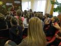 teatr maska